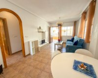 Herverkoop - Appartement / flat - Orihuela Costa - La Florida