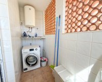 Herverkoop - Appartement / flat - Orihuela Costa - La Florida