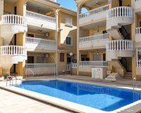 Herverkoop - Appartement / flat - Orihuela Costa - La Florida