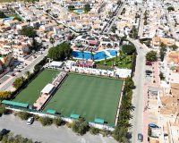 Herverkoop - Appartement / flat - Orihuela Costa - La Florida