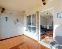Herverkoop - Appartement / flat - Orihuela Costa - La Regia