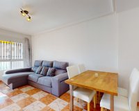 Herverkoop - Appartement / flat - Orihuela Costa - La Regia