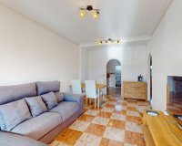 Herverkoop - Appartement / flat - Orihuela Costa - La Regia