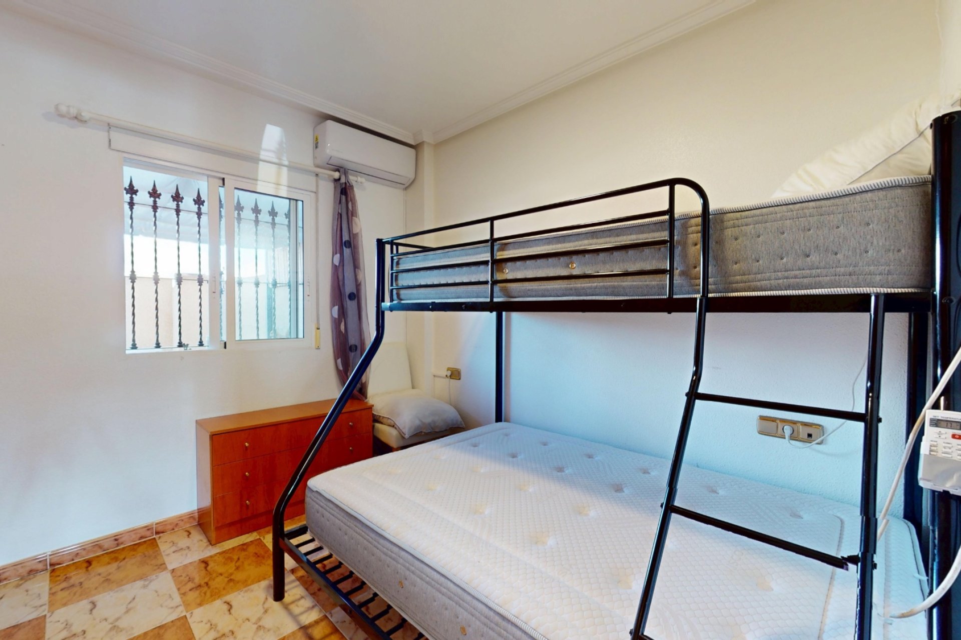 Herverkoop - Appartement / flat - Orihuela Costa - La Regia