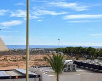 Herverkoop - Appartement / flat - Orihuela Costa - La Zenia