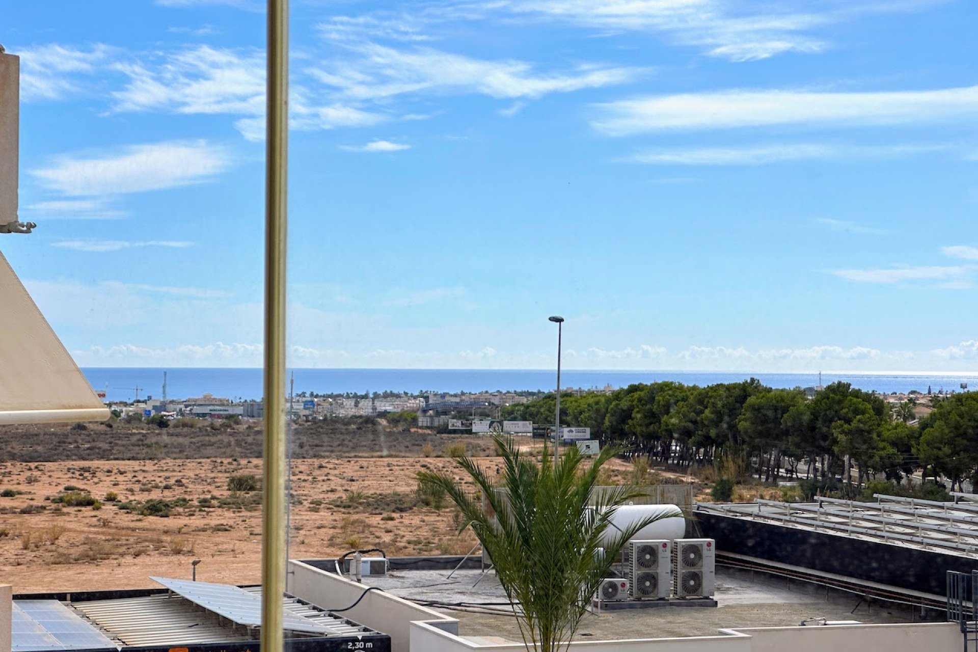 Herverkoop - Appartement / flat - Orihuela Costa - La Zenia