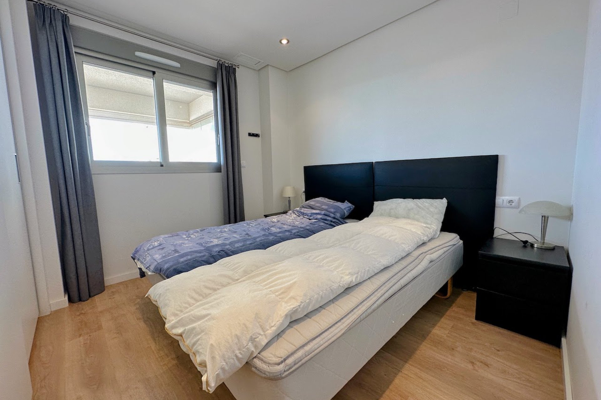 Herverkoop - Appartement / flat - Orihuela Costa - La Zenia