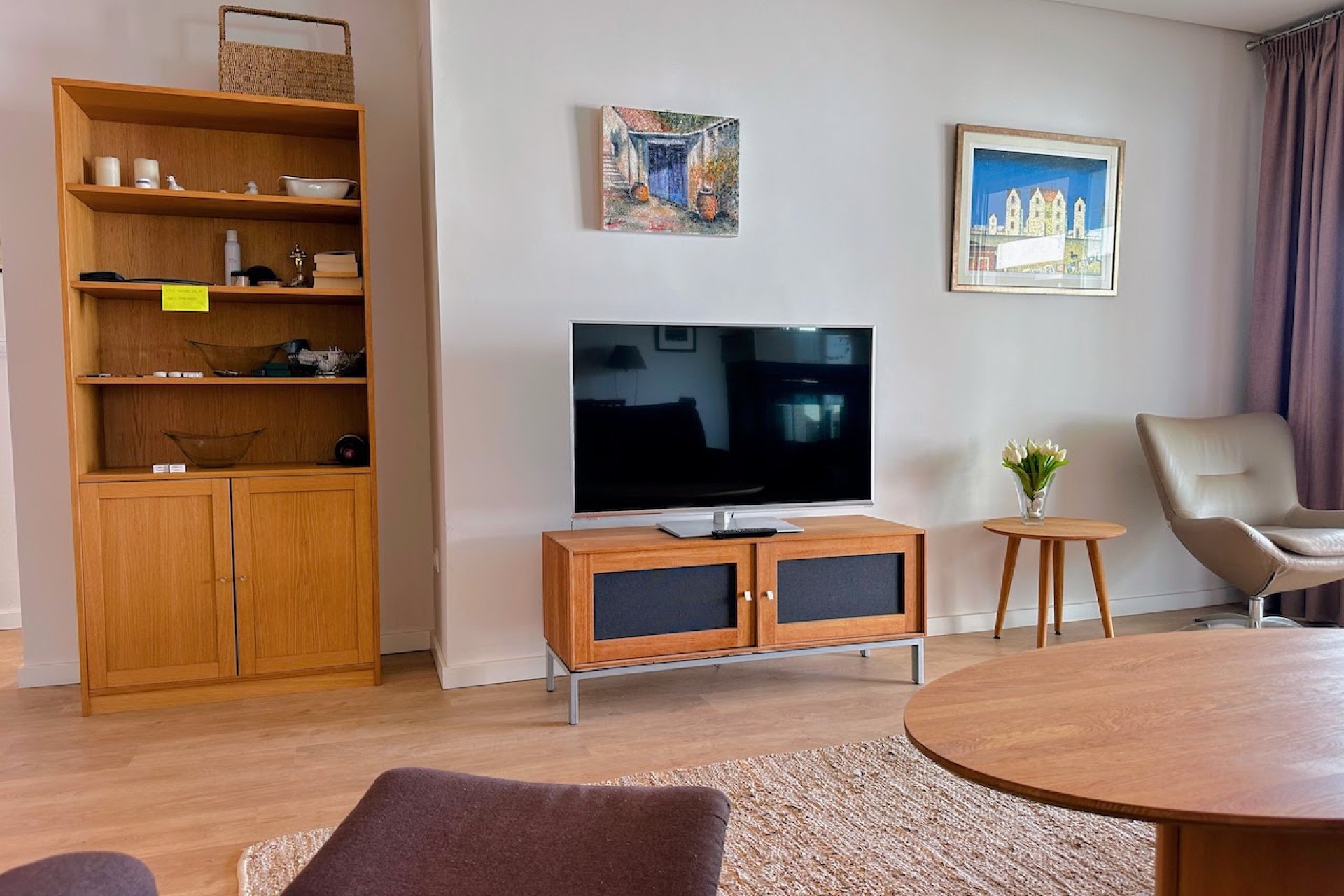 Herverkoop - Appartement / flat - Orihuela Costa - La Zenia