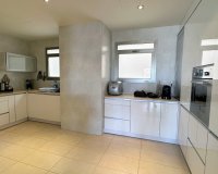 Herverkoop - Appartement / flat - Orihuela Costa - La Zenia