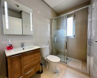 Herverkoop - Appartement / flat - Orihuela Costa - La Zenia