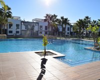 Herverkoop - Appartement / flat - Orihuela Costa - La Zenia