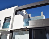 Herverkoop - Appartement / flat - Orihuela Costa - La Zenia