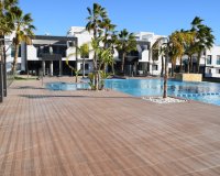 Herverkoop - Appartement / flat - Orihuela Costa - La Zenia