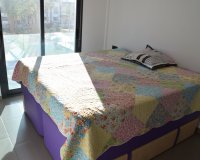 Herverkoop - Appartement / flat - Orihuela Costa - La Zenia