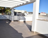 Herverkoop - Appartement / flat - Orihuela Costa - La Zenia