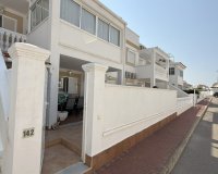 Herverkoop - Appartement / flat - Orihuela Costa - La Zenia