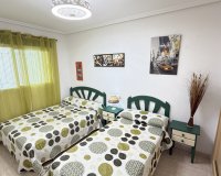 Herverkoop - Appartement / flat - Orihuela Costa - La Zenia