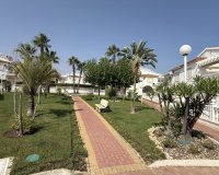 Herverkoop - Appartement / flat - Orihuela Costa - La Zenia