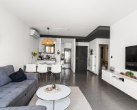 Herverkoop - Appartement / flat - Orihuela Costa - La Zenia