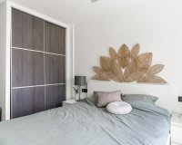 Herverkoop - Appartement / flat - Orihuela Costa - La Zenia