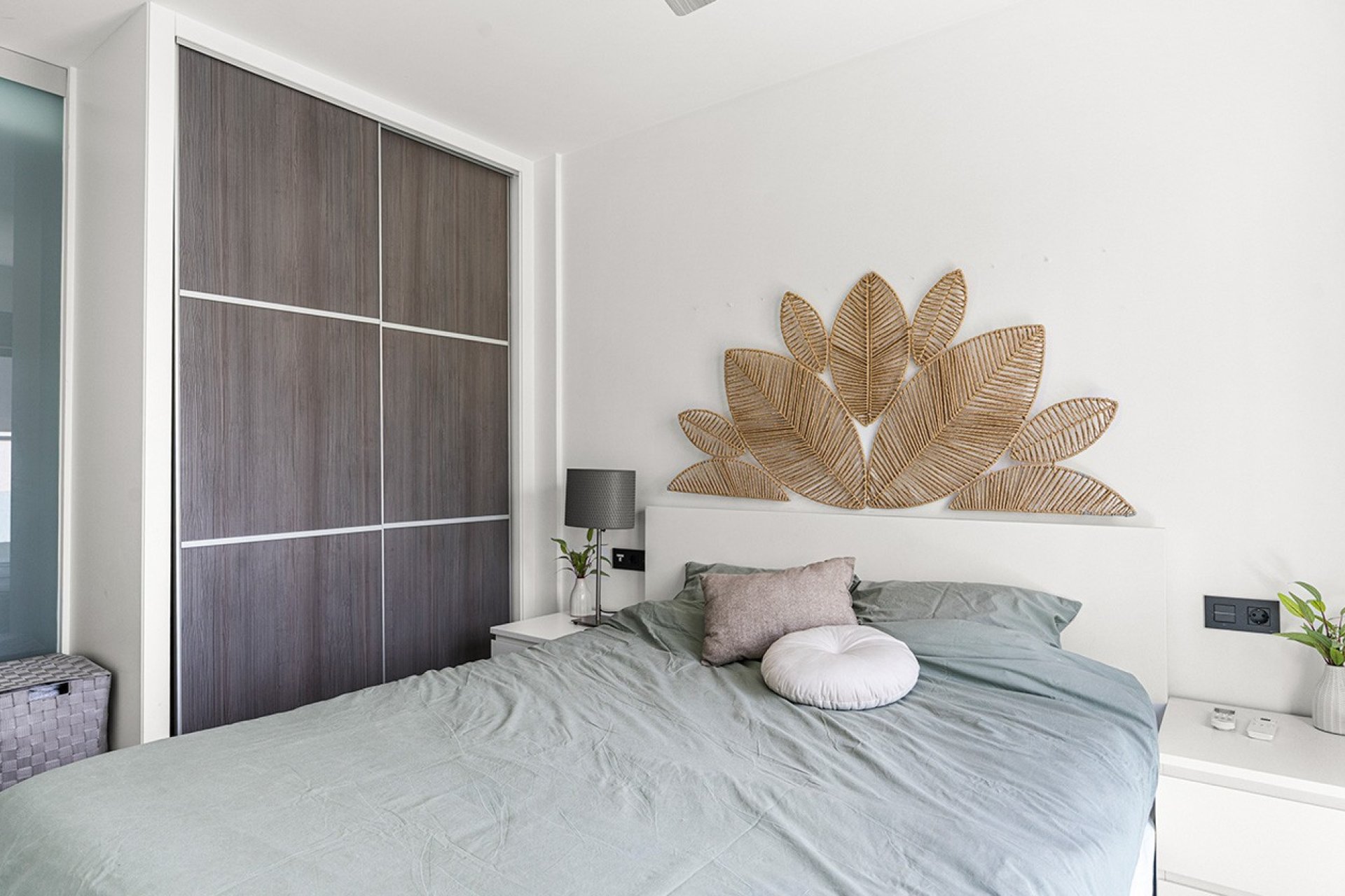 Herverkoop - Appartement / flat - Orihuela Costa - La Zenia