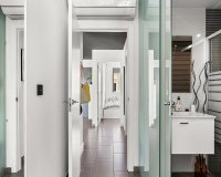 Herverkoop - Appartement / flat - Orihuela Costa - La Zenia