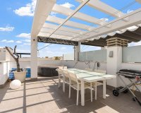 Herverkoop - Appartement / flat - Orihuela Costa - La Zenia