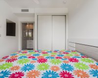 Herverkoop - Appartement / flat - Orihuela Costa - La Zenia