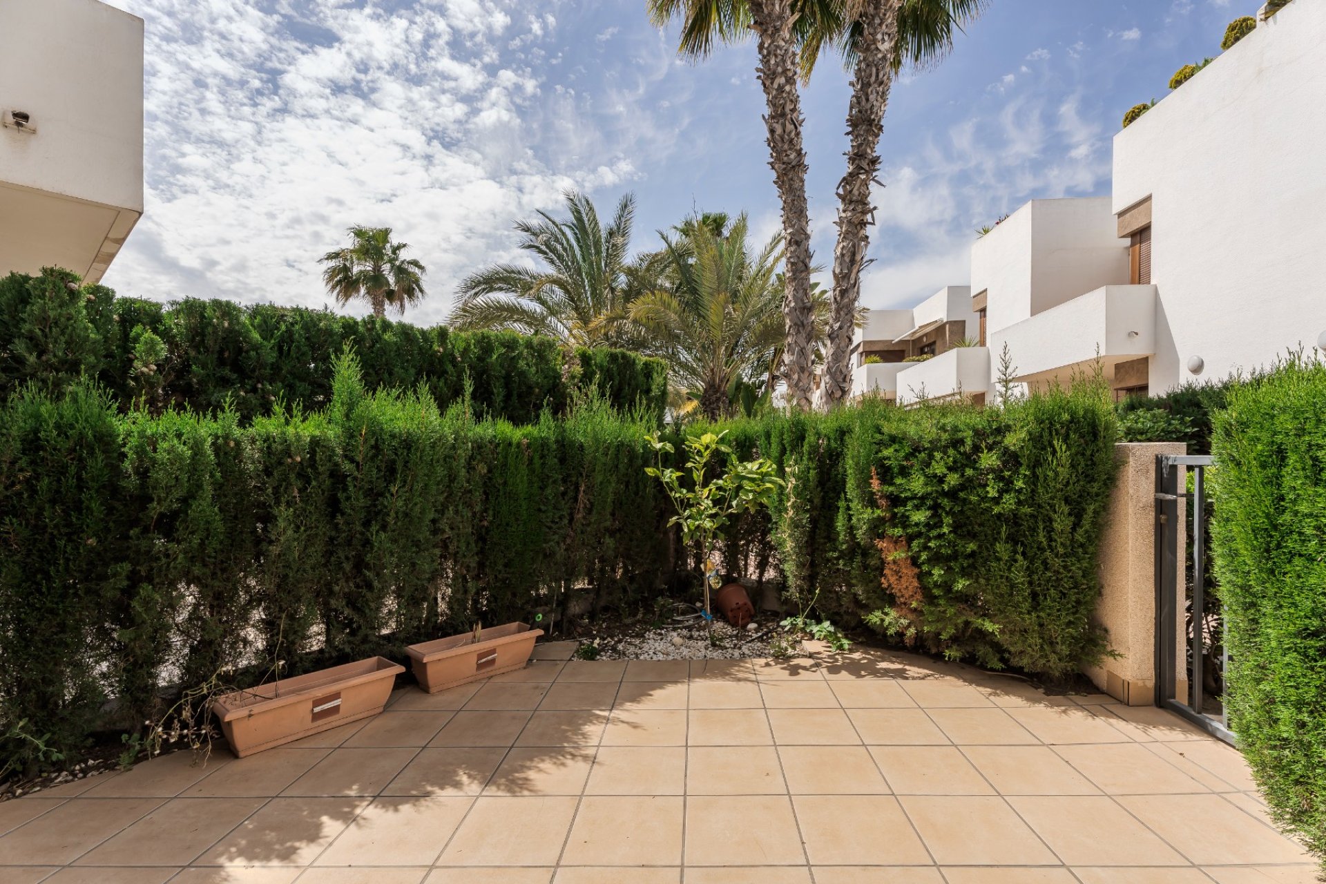 Herverkoop - Appartement / flat - Orihuela Costa - La Zenia