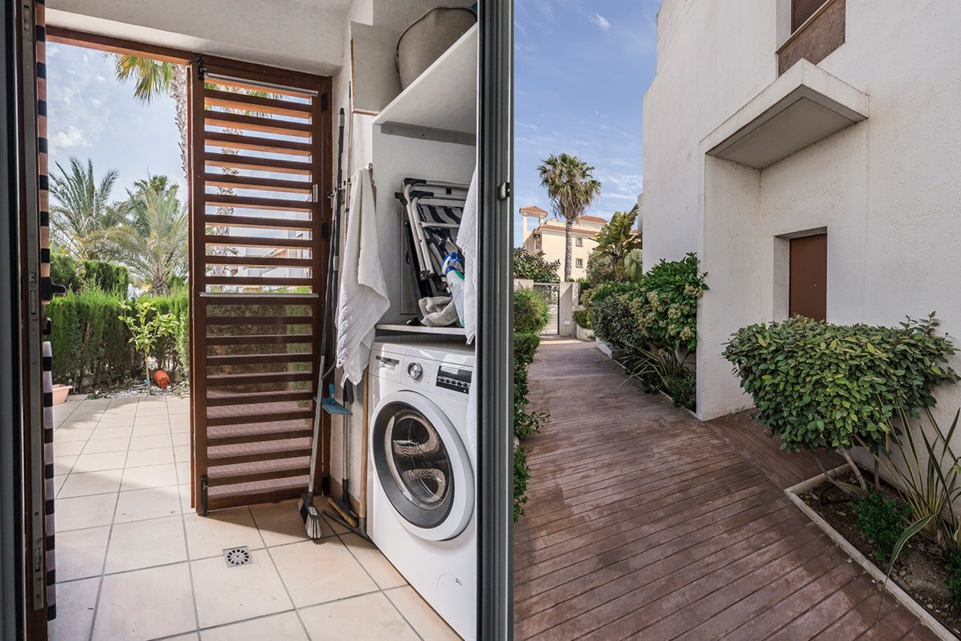 Herverkoop - Appartement / flat - Orihuela Costa - La Zenia