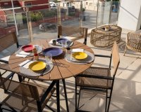 Herverkoop - Appartement / flat - Orihuela Costa - La Zenia