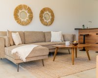 Herverkoop - Appartement / flat - Orihuela Costa - La Zenia