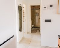 Herverkoop - Appartement / flat - Orihuela Costa - La Zenia