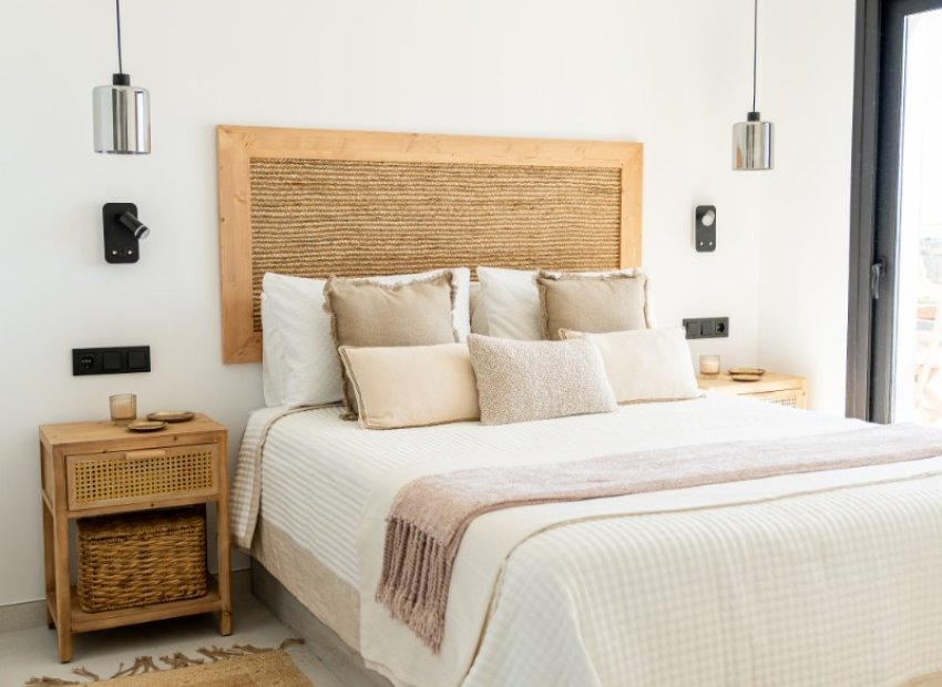 Herverkoop - Appartement / flat - Orihuela Costa - La Zenia