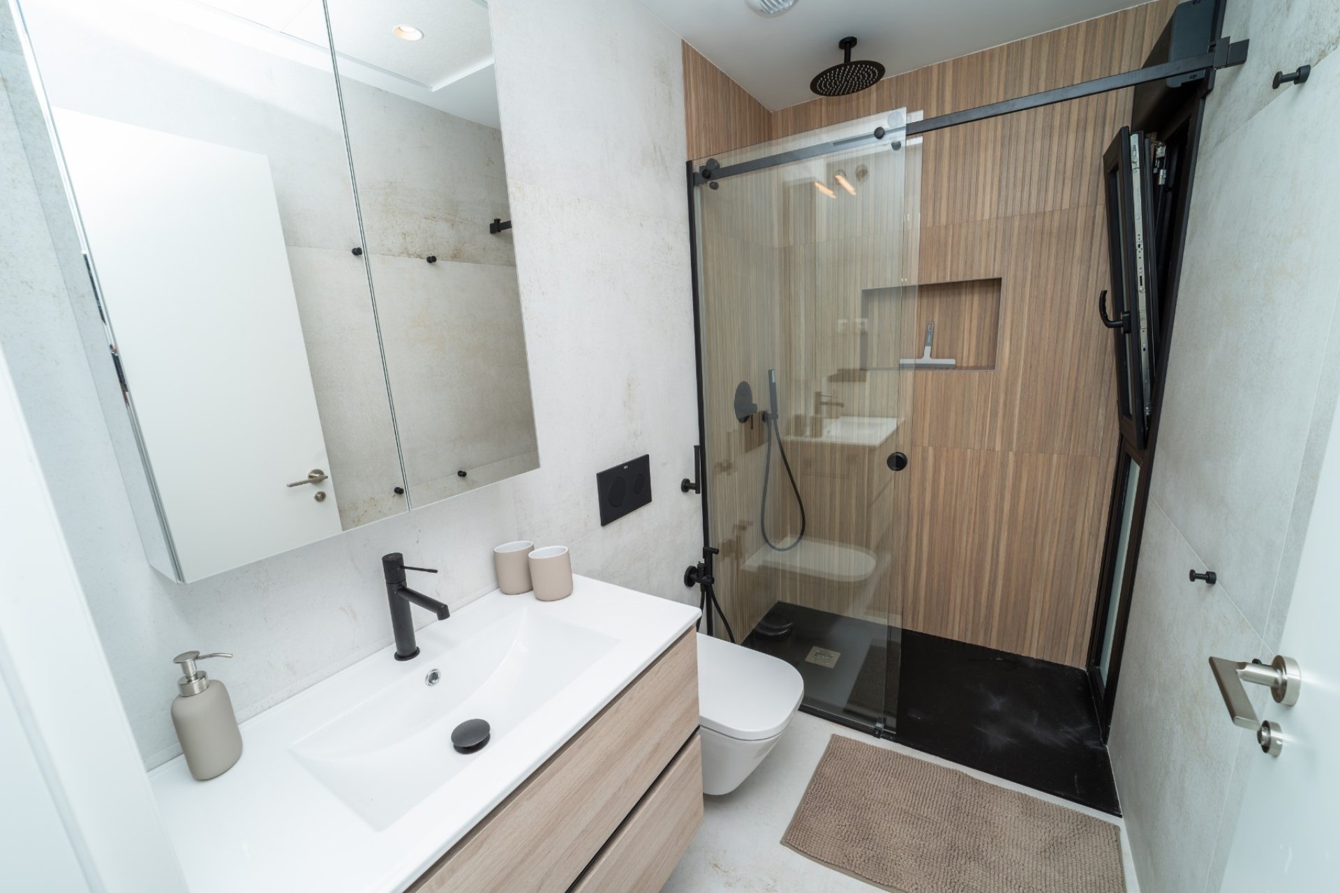 Herverkoop - Appartement / flat - Orihuela Costa - La Zenia