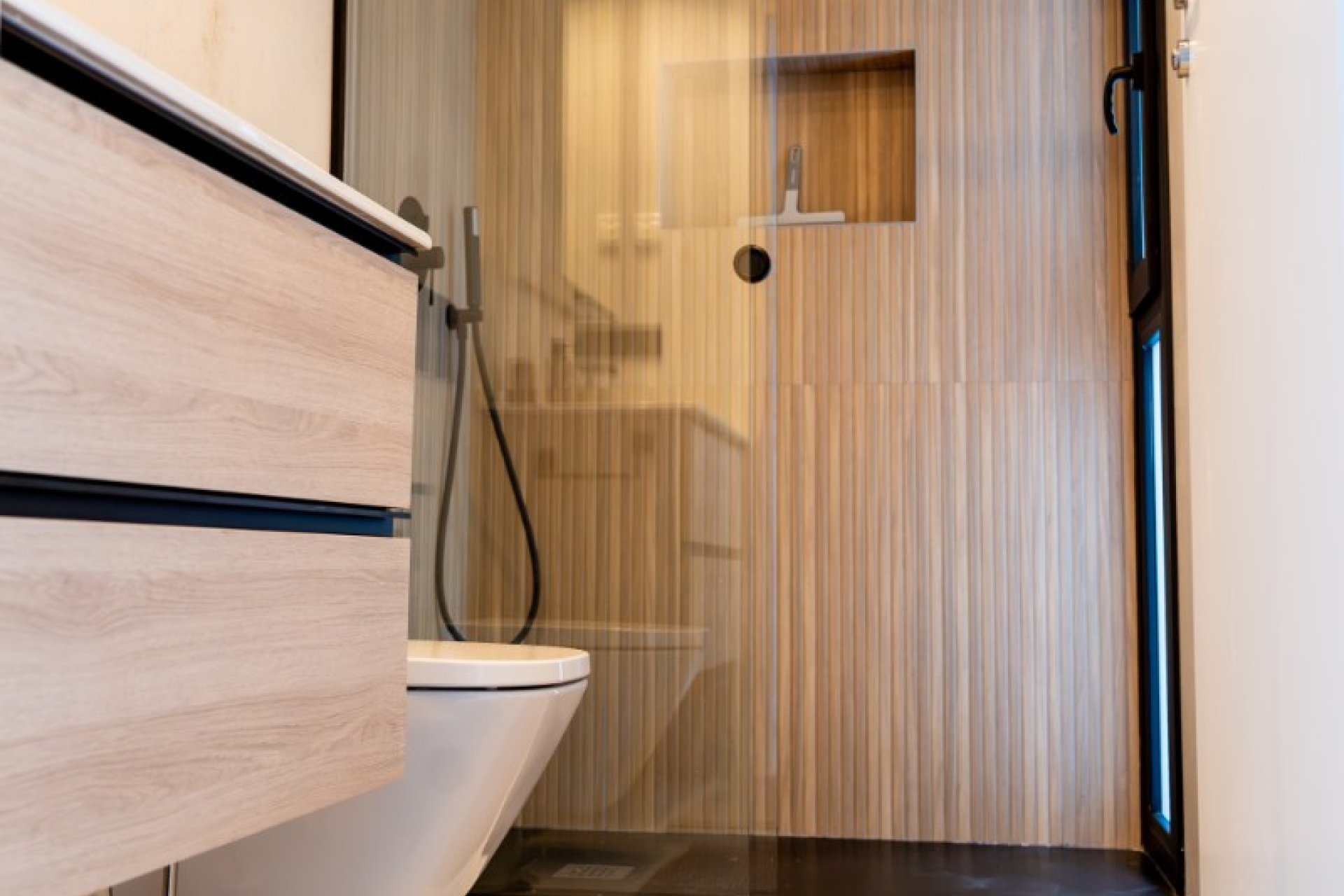 Herverkoop - Appartement / flat - Orihuela Costa - La Zenia