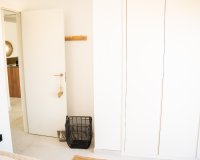 Herverkoop - Appartement / flat - Orihuela Costa - La Zenia