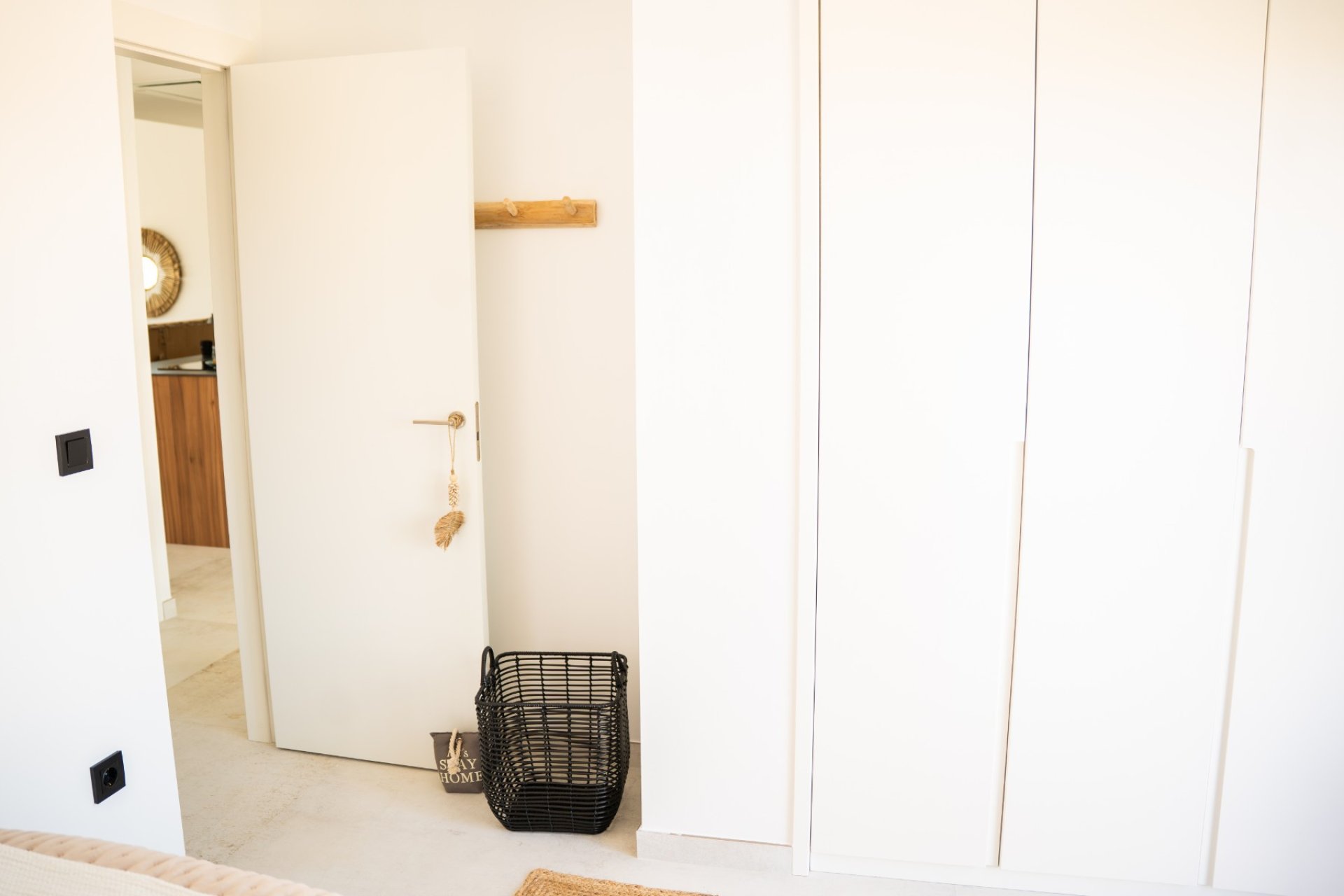 Herverkoop - Appartement / flat - Orihuela Costa - La Zenia