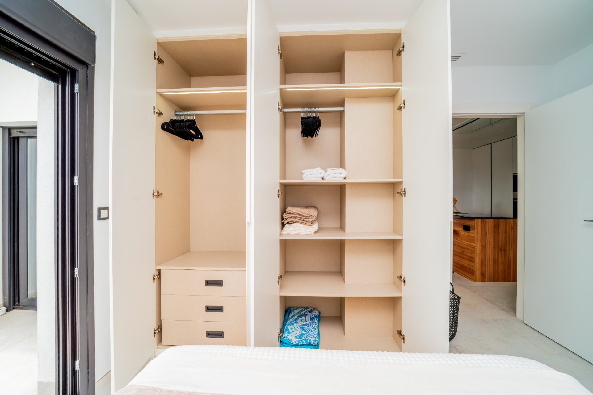 Herverkoop - Appartement / flat - Orihuela Costa - La Zenia