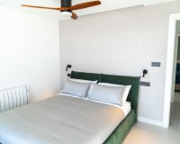 Herverkoop - Appartement / flat - Orihuela Costa - La Zenia