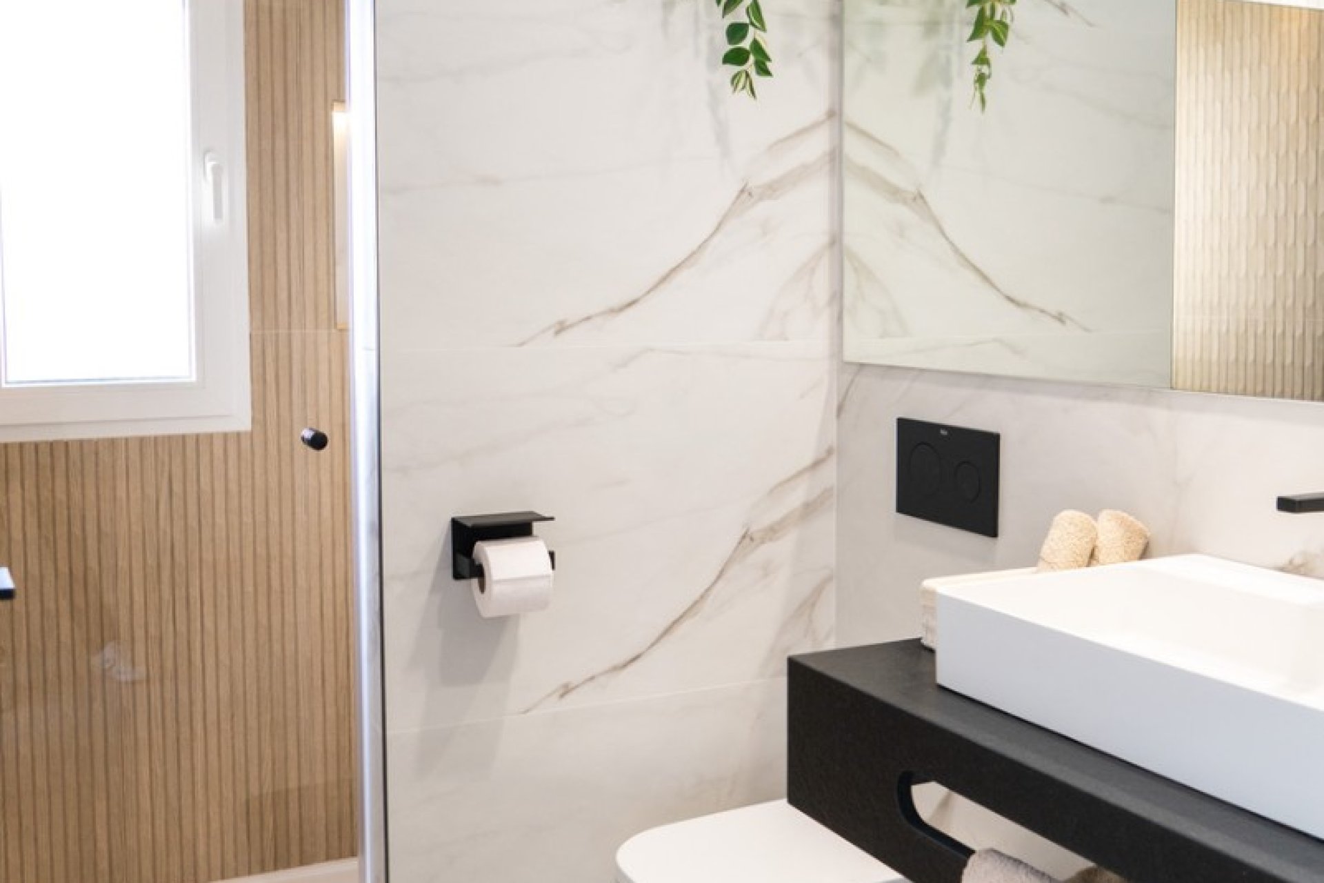 Herverkoop - Appartement / flat - Orihuela Costa - La Zenia