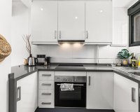 Herverkoop - Appartement / flat - Orihuela Costa - La Zenia