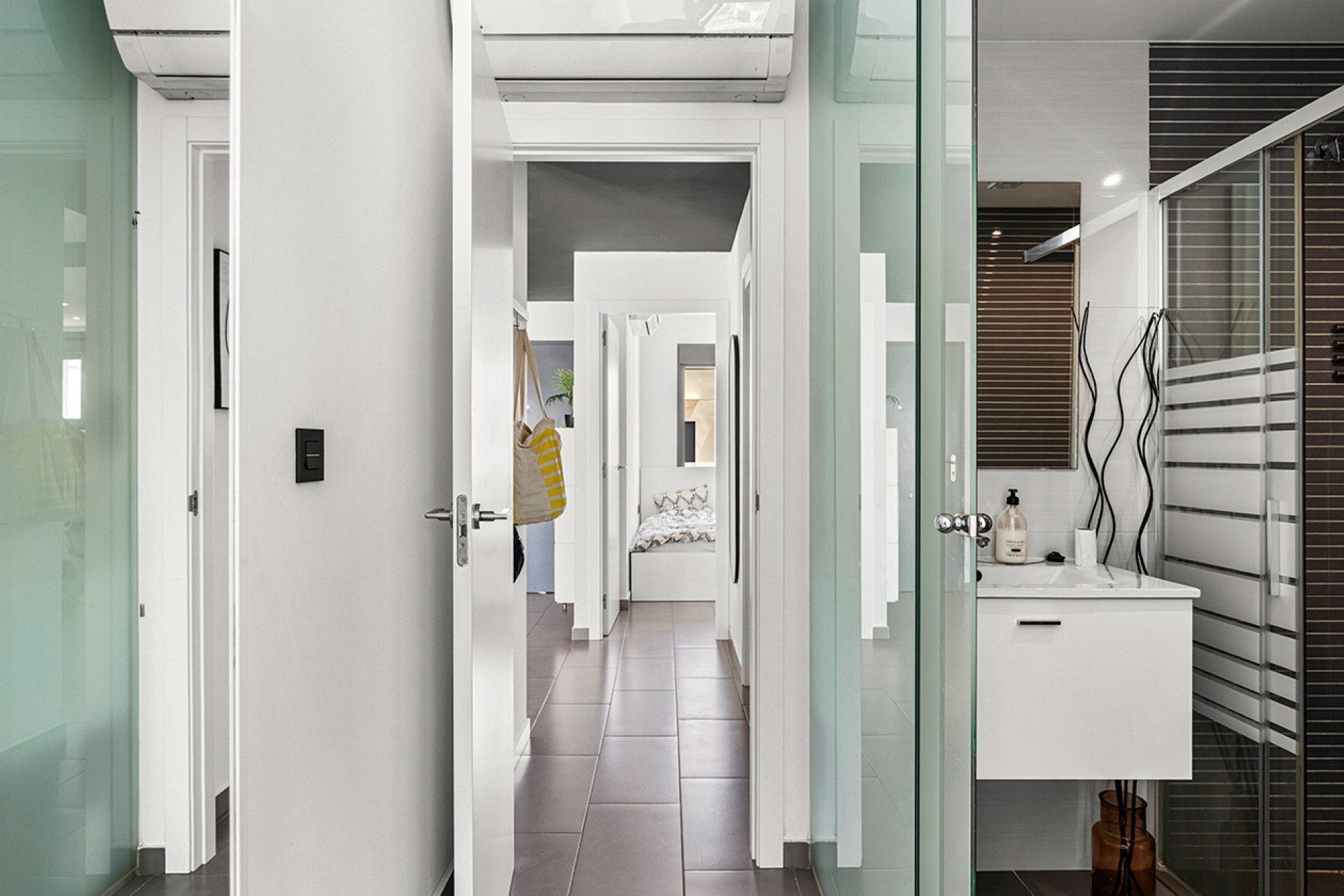 Herverkoop - Appartement / flat - Orihuela Costa - La Zenia