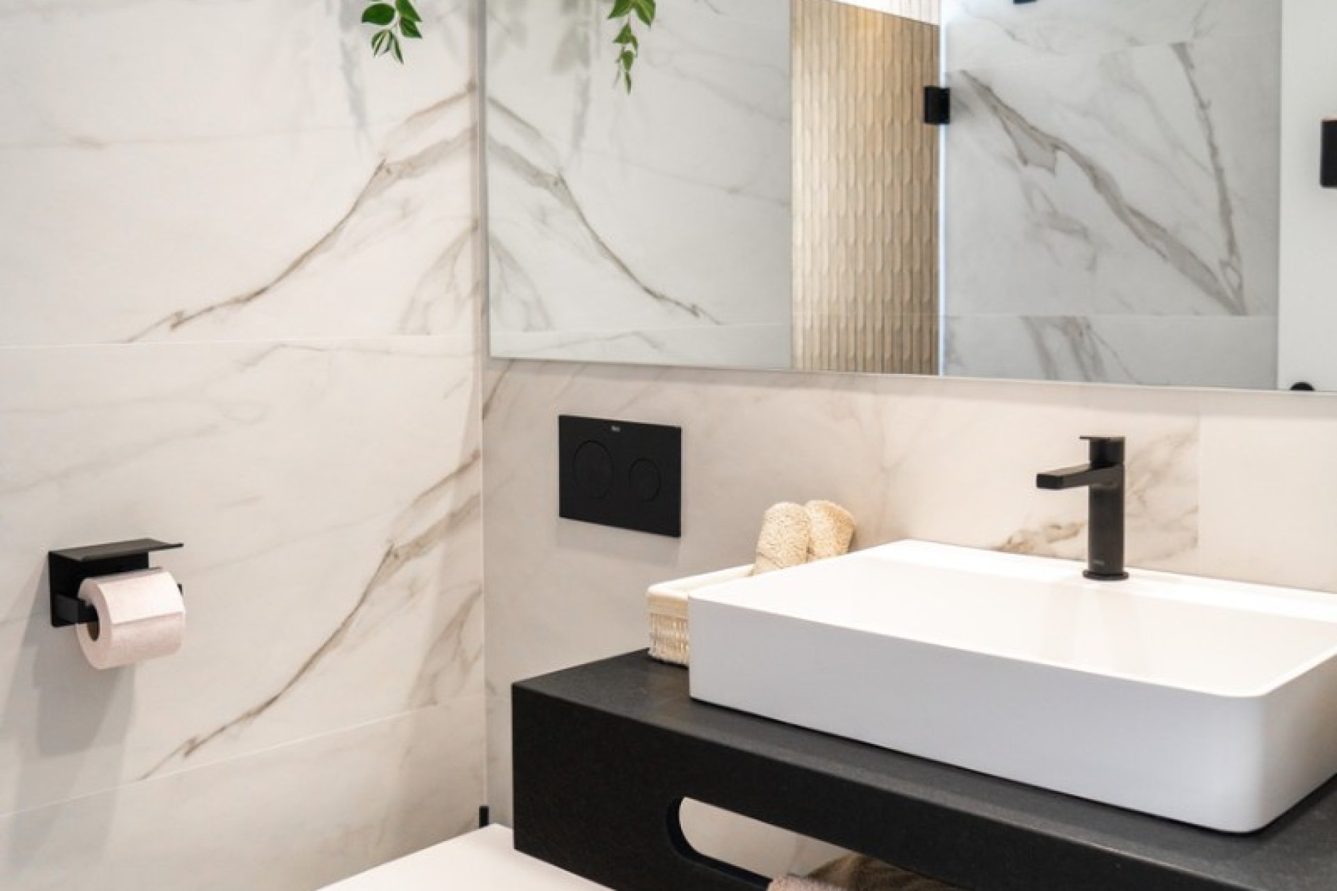 Herverkoop - Appartement / flat - Orihuela Costa - La Zenia