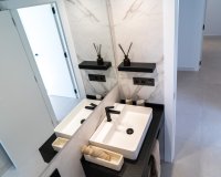 Herverkoop - Appartement / flat - Orihuela Costa - La Zenia