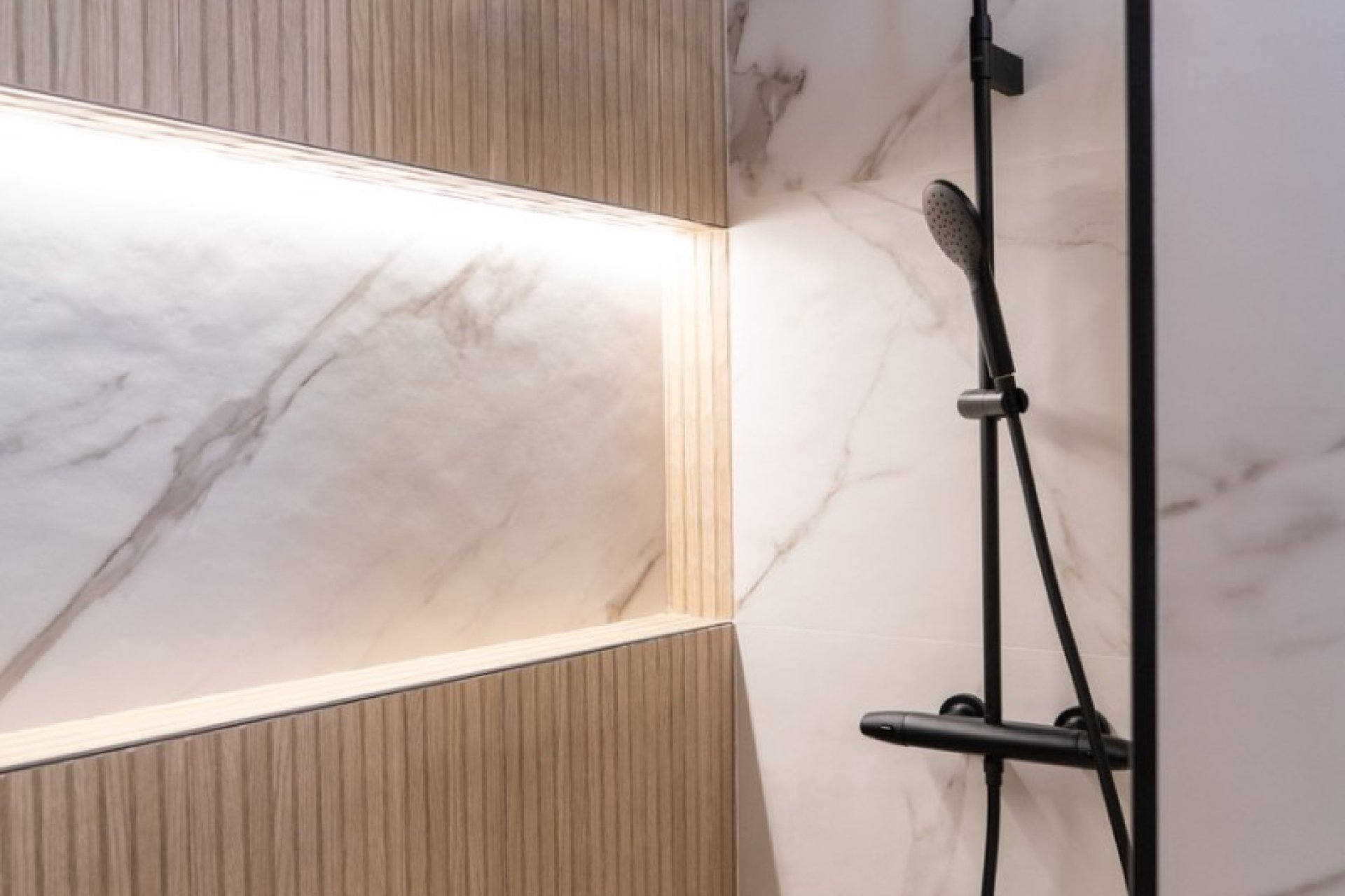 Herverkoop - Appartement / flat - Orihuela Costa - La Zenia