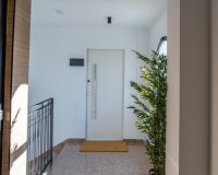 Herverkoop - Appartement / flat - Orihuela Costa - La Zenia