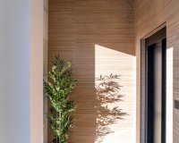 Herverkoop - Appartement / flat - Orihuela Costa - La Zenia