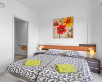 Herverkoop - Appartement / flat - Orihuela Costa - La Zenia
