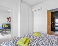 Herverkoop - Appartement / flat - Orihuela Costa - La Zenia